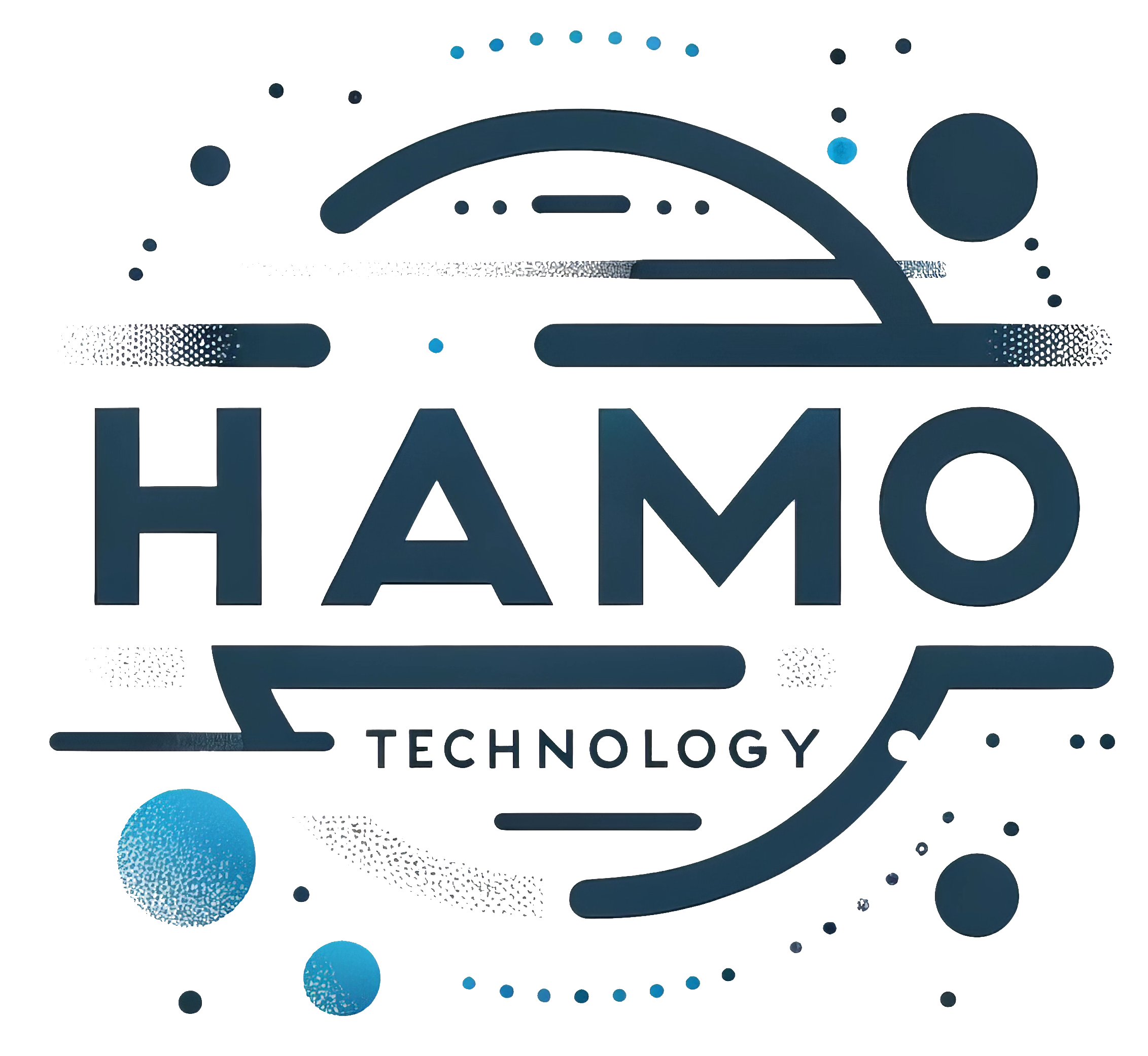 Hamo Technology